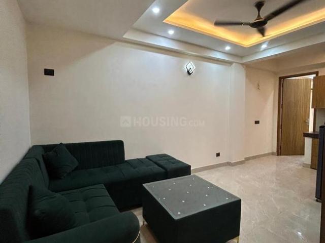 Flat for rent in South Delhi, Deri