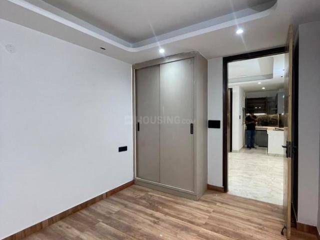 Flat for rent in South Delhi, Deri