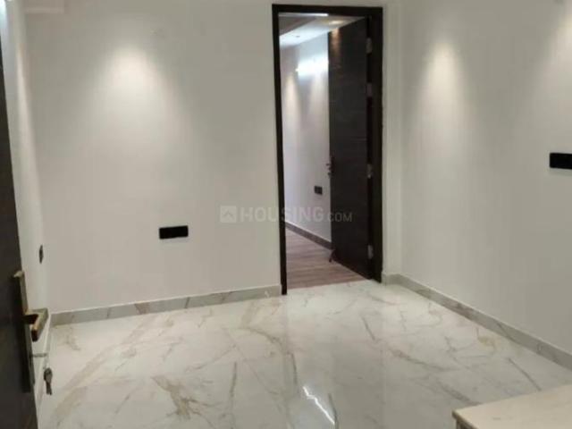 Flat for rent in South Delhi, Deri