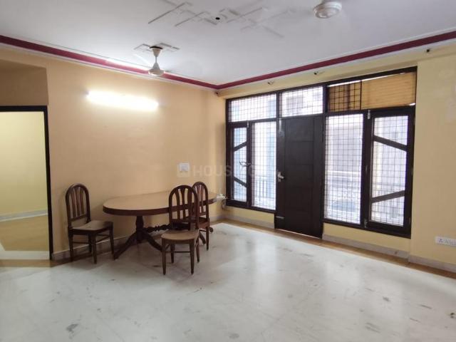 Flat for rent in South Delhi, Deri