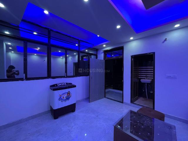 Flat for rent in South Delhi, Deri