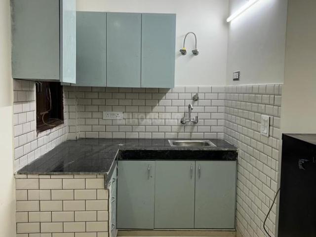 Flat for rent in South Delhi, Deri