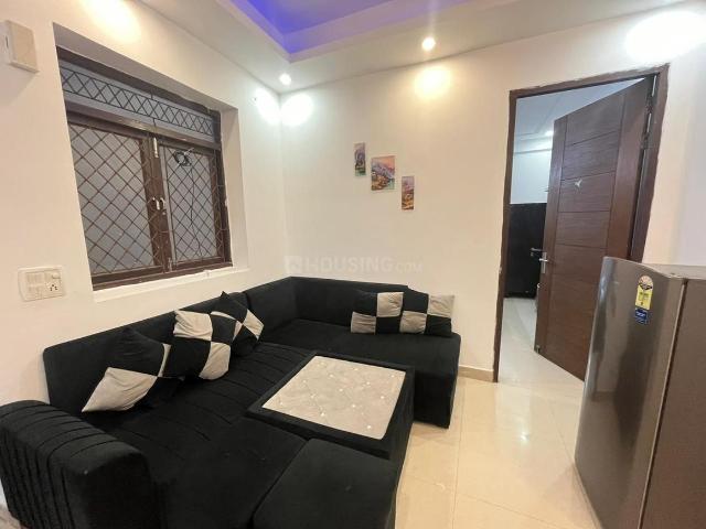 Flat for rent in South Delhi, Deri