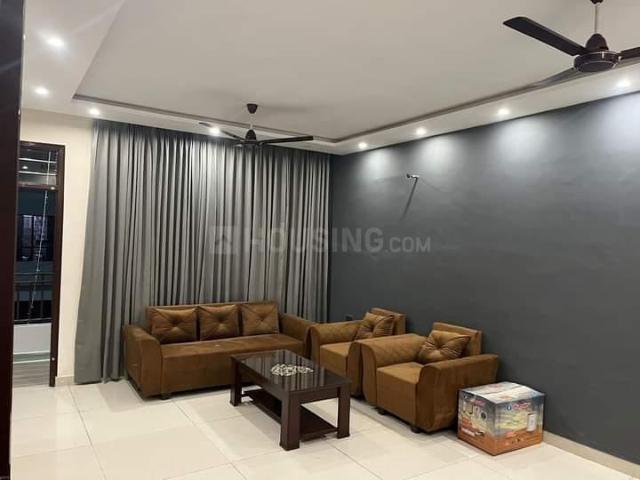 Flat for rent in South Delhi, Deri