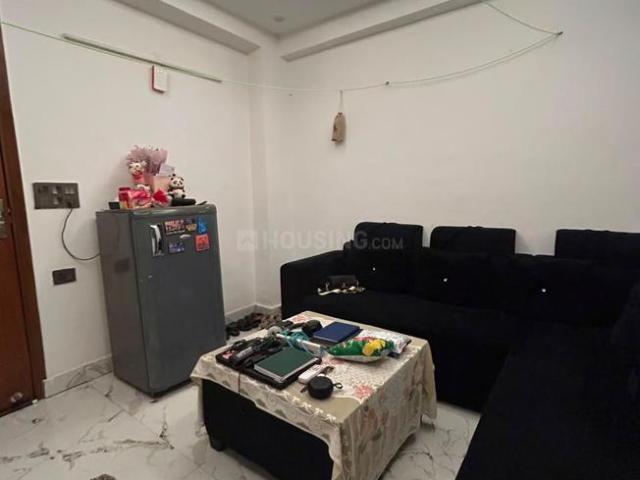 Flat for rent in South Delhi, Deri