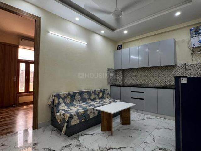 Flat for rent in Neb Sarai, Delhi