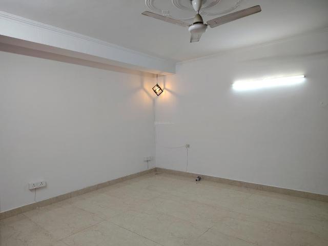Flat for rent in Neb Sarai, Delhi