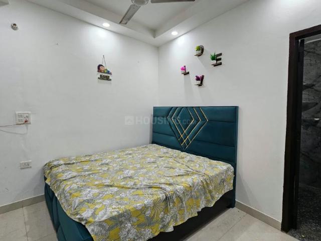 Flat for rent in Neb Sarai, Delhi