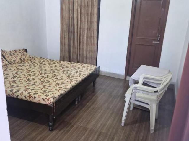 Flat for rent in Amritsar, Punjab