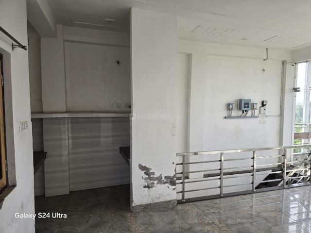Flat for rent in Etawah, Arunachal Pradesh