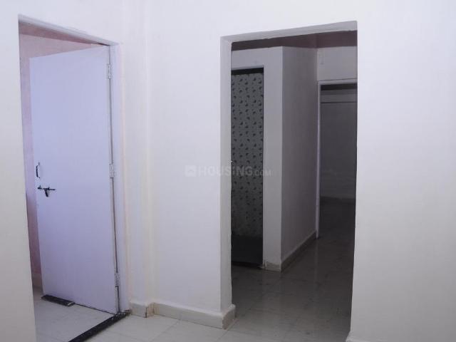 Flat for sale in Haveli, National Capital Territory Of Delhi