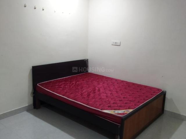 Flat for rent in Ranga Reddy, Haidarabad