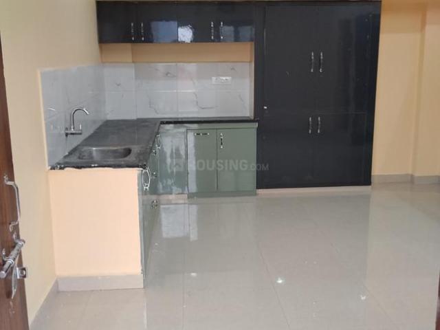 Flat for rent in Ranga Reddy, Haidarabad
