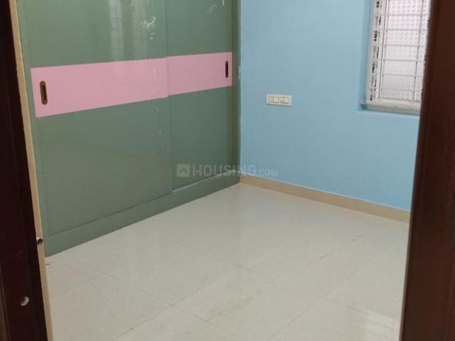 Flat for rent in Ranga Reddy, Haidarabad