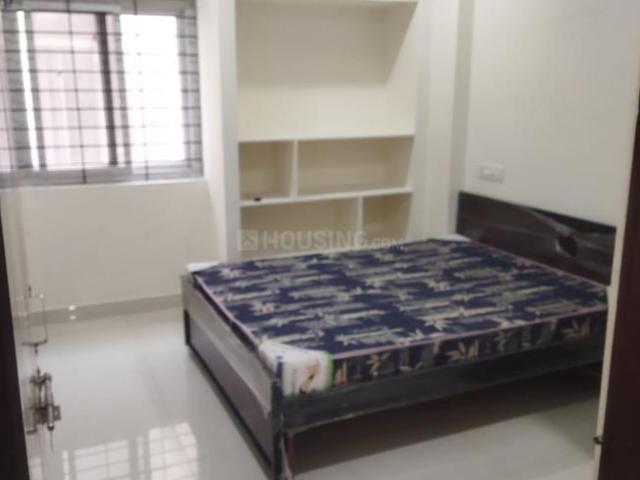 Flat for rent in Ranga Reddy, Haidarabad