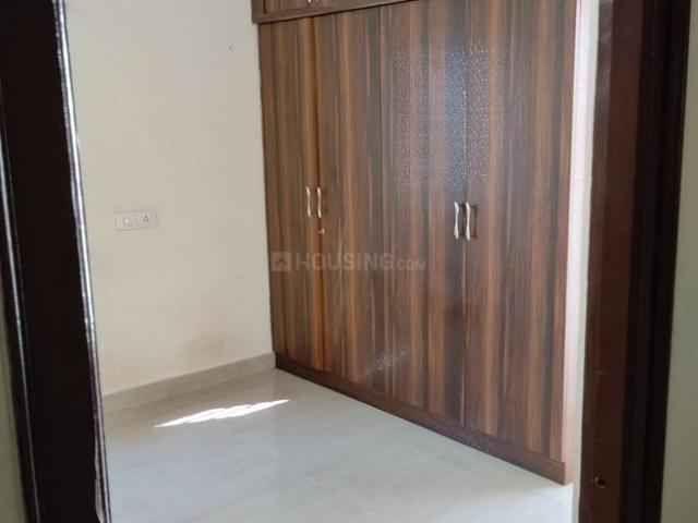 Flat for rent in Ranga Reddy, Haidarabad