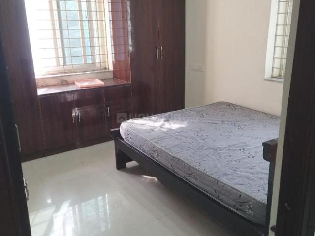 Flat for rent in Ranga Reddy, Haidarabad