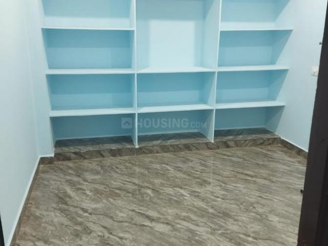 Flat for rent in Ranga Reddy, Haidarabad