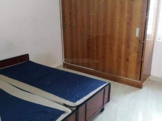 Flat for rent in Ranga Reddy, Haidarabad