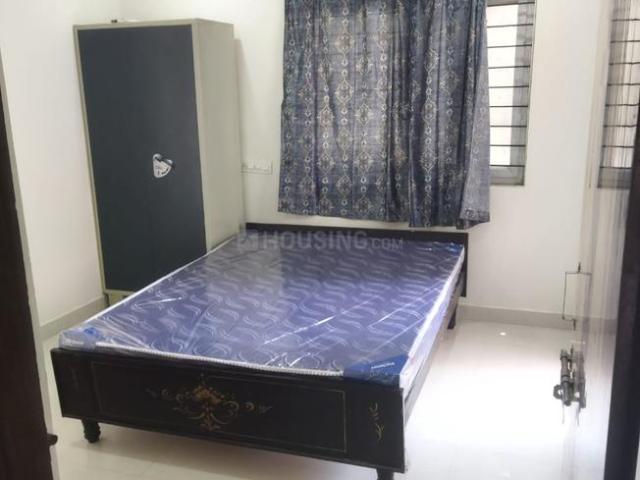 Flat for rent in Ranga Reddy, Haidarabad