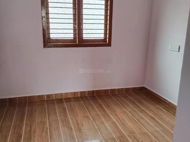 Flat for rent in Shimoga, Karnataka