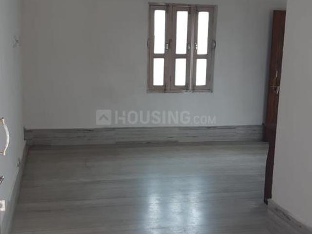 Flat for rent in Bhubaneshwar