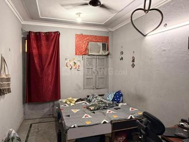 Flat for rent in Arunachal Pradesh