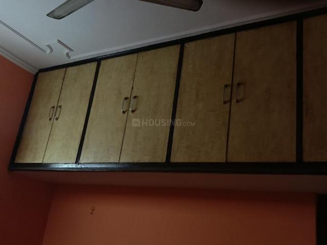 Flat for rent in Arunachal Pradesh