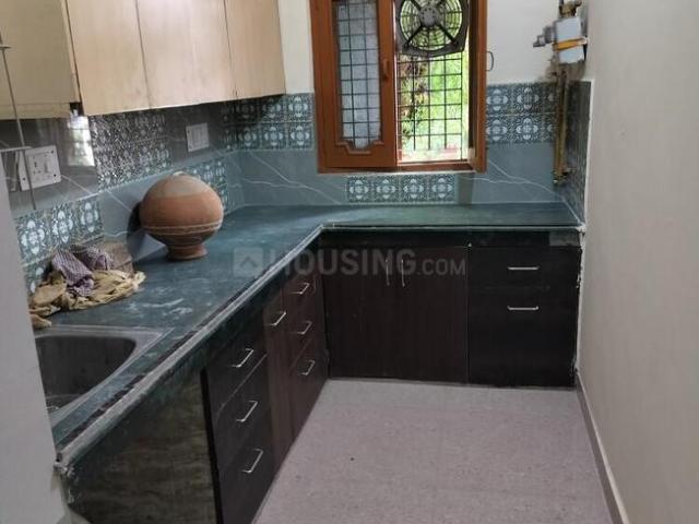 Flat for rent in Arunachal Pradesh