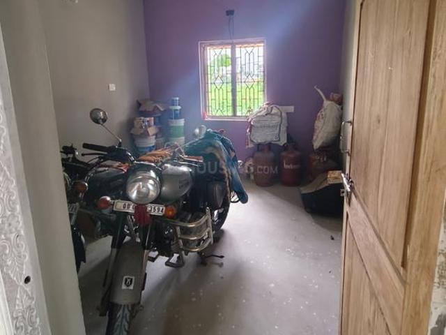 Flat for rent in Cuttack