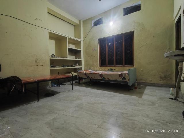 Flat for rent in Cuttack