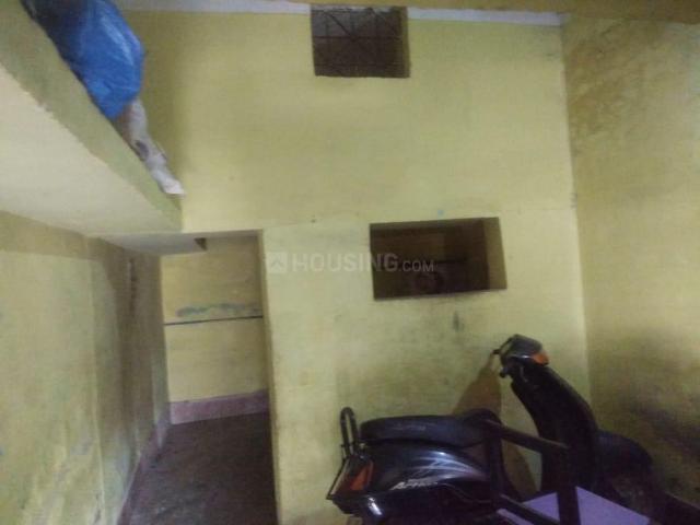 Flat for rent in Pink City, Jetpur