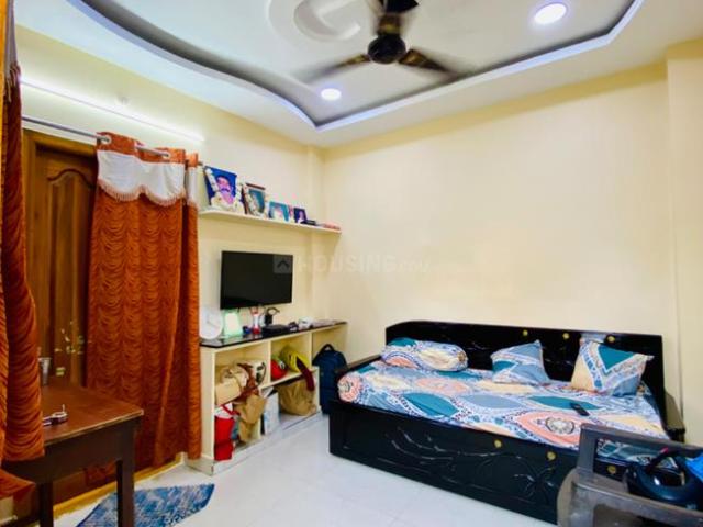 Flat for rent in Vijayavada, Andhra Pradesh