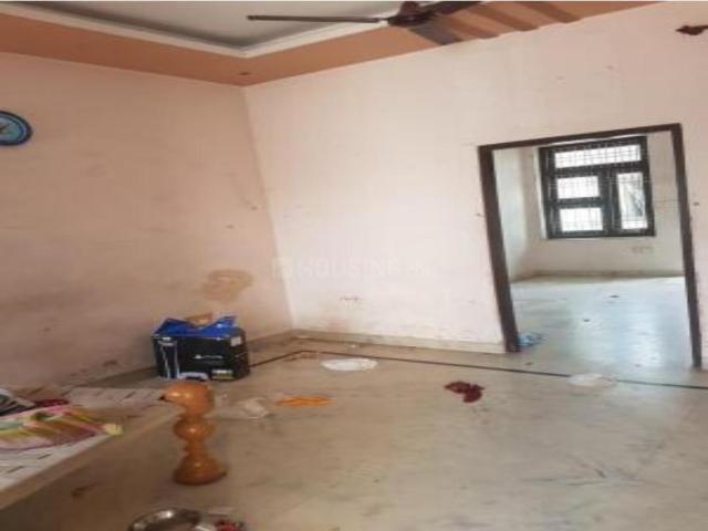 Flat for rent in Pink City, Jetpur