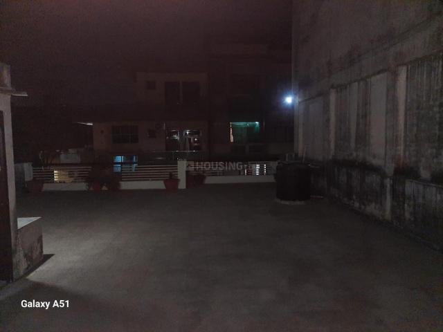 Flat for rent in Pink City, Jetpur