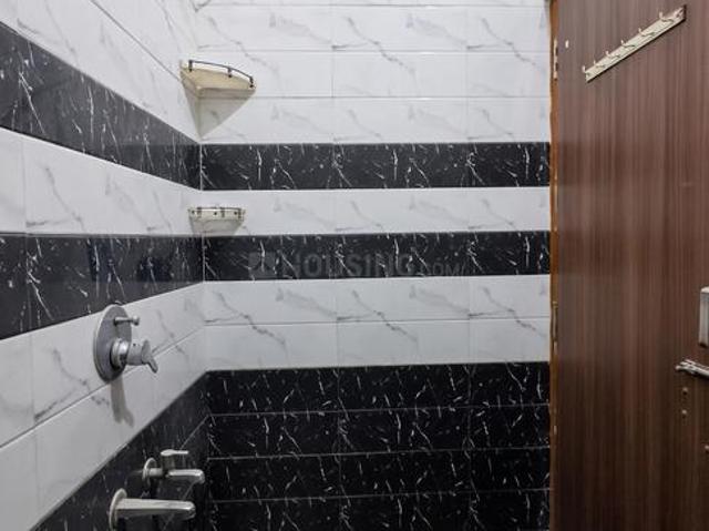 Flat for rent in Pink City, Jetpur