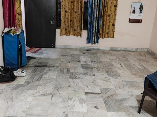 Flat for rent in Kanpur, Arunachal Pradesh