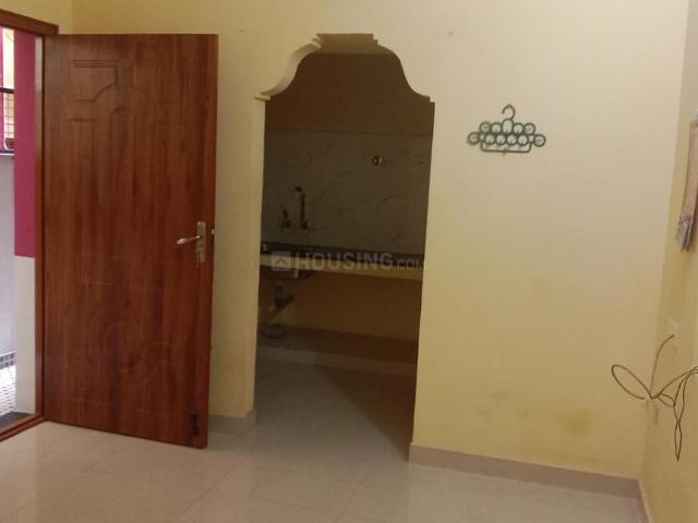 Flat for rent in Coimbatore, Tamil Nadu