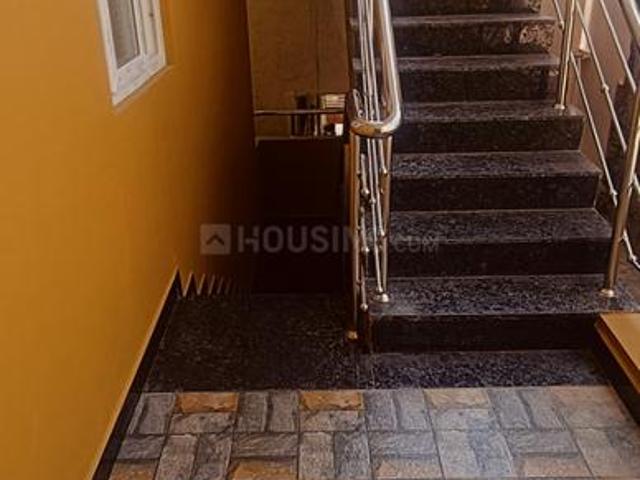 Flat for rent in Coimbatore, Tamil Nadu