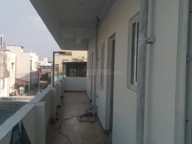 Flat for rent in Coimbatore, Tamil Nadu