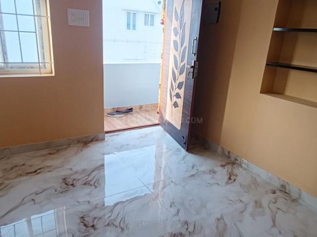 Flat for rent in Coimbatore, Tamil Nadu