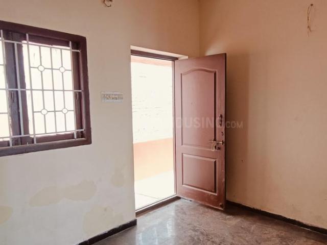 Flat for rent in Coimbatore, Tamil Nadu