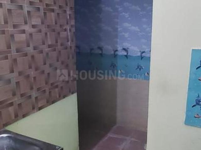 Flat for rent in Tanjore, Tamil Nadu