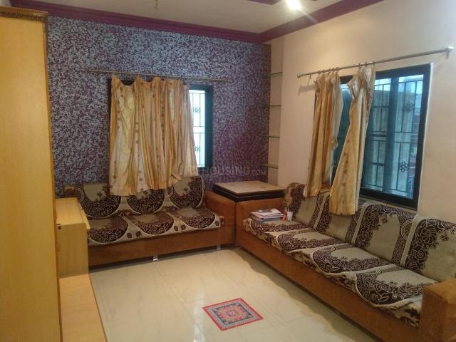 Flat for rent in Jalgaon, National Capital Territory Of Delhi