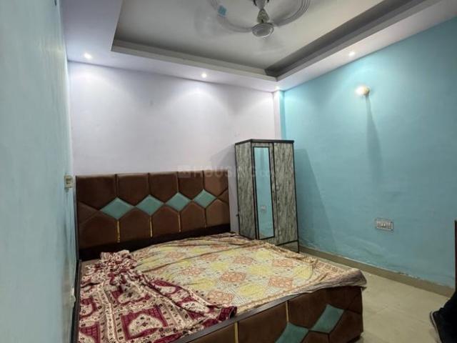 Flat for rent in East Delhi, Deri