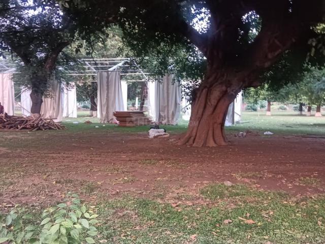 Flat for rent in Shakarpur, Delhi