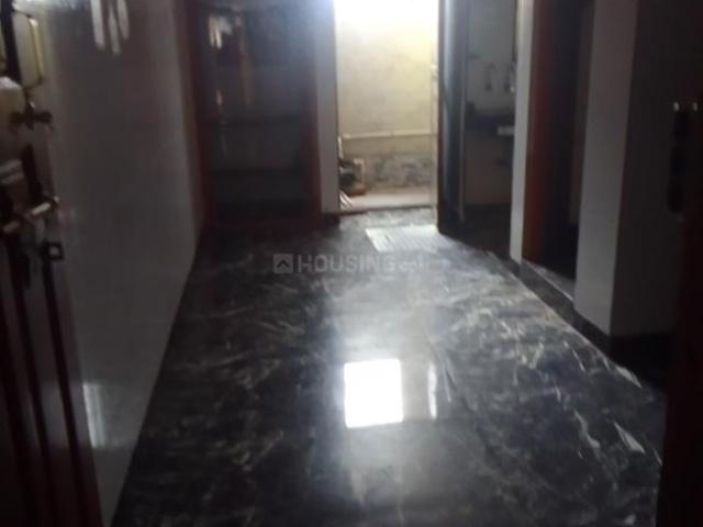 Flat for rent in Hubballi, Karnataka