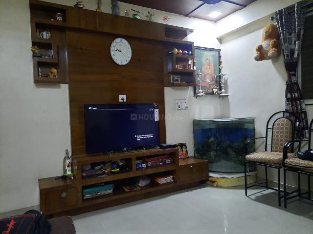 Flat for sale in Poona, National Capital Territory Of Delhi