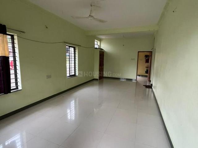 Flat for rent in Belagavi, Karnataka