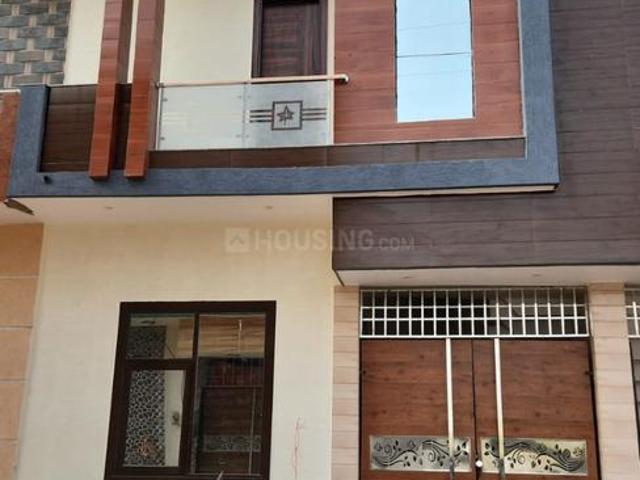 Flat for rent in Meerut